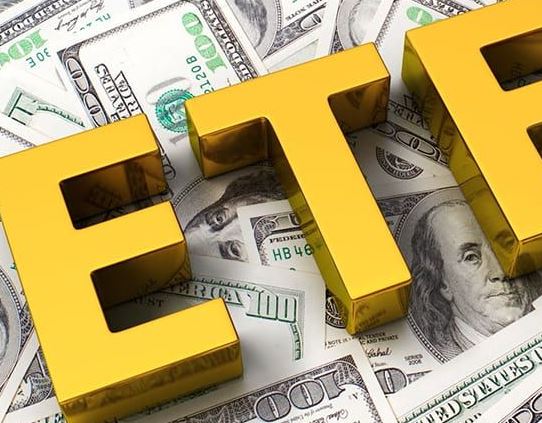etf etf