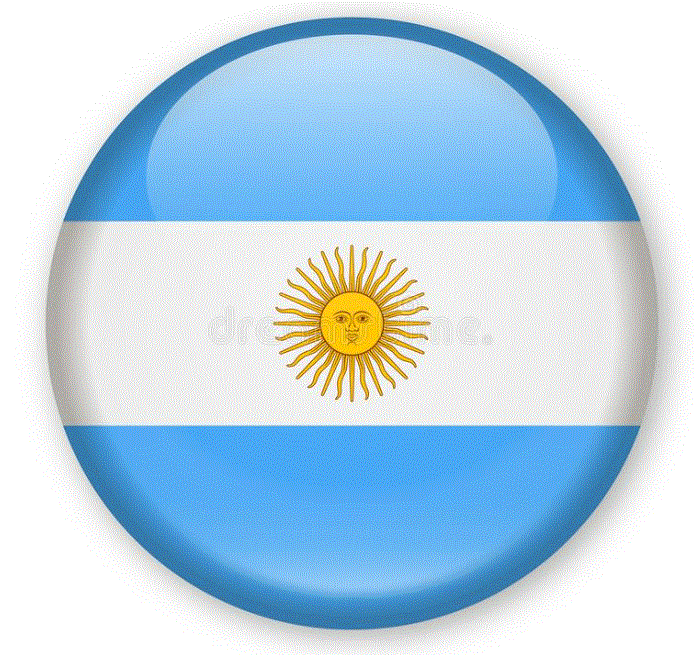 icono economia argentina