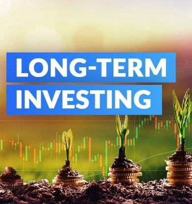 INVERSOR DE LARGO PLAZO