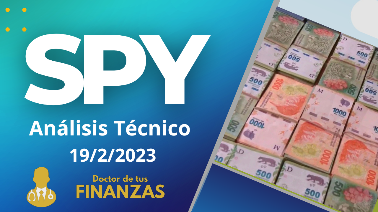 miniatura para youtube criptomonedas finanzas moderno azul (11) SP500