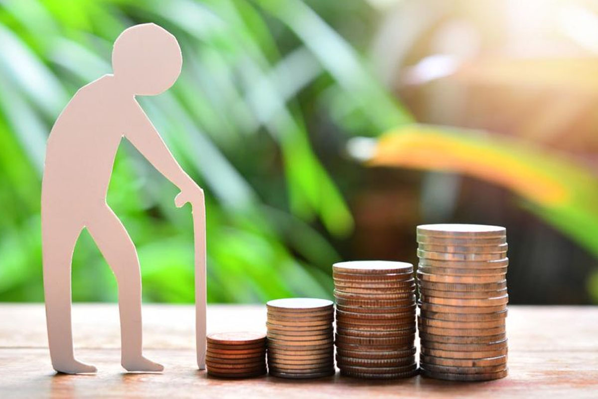 artificial intelligence (ai) and machine learning (ml)