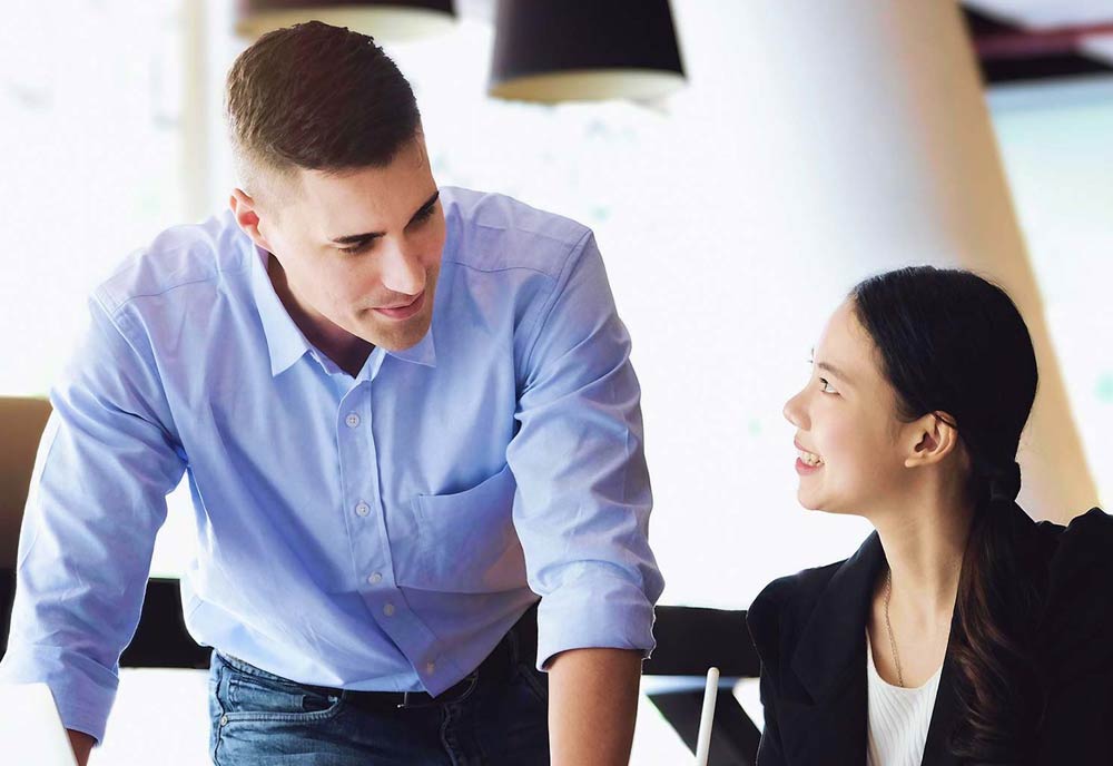 Protegido: Order – septiembre 23, 2023 @ 01:13 PM