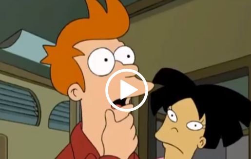 iiiiiiiiiiiiiiiiiiiiiii