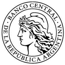 bancoCentral