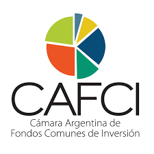 cafci