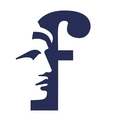fundacionbolsa