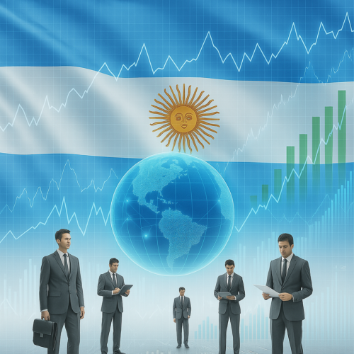 independecia