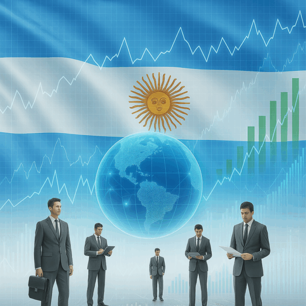 independecia