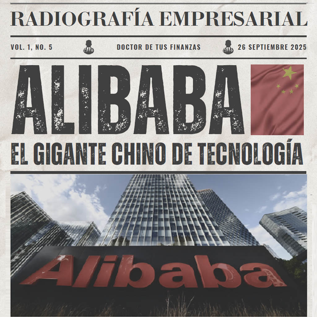 alibaba
