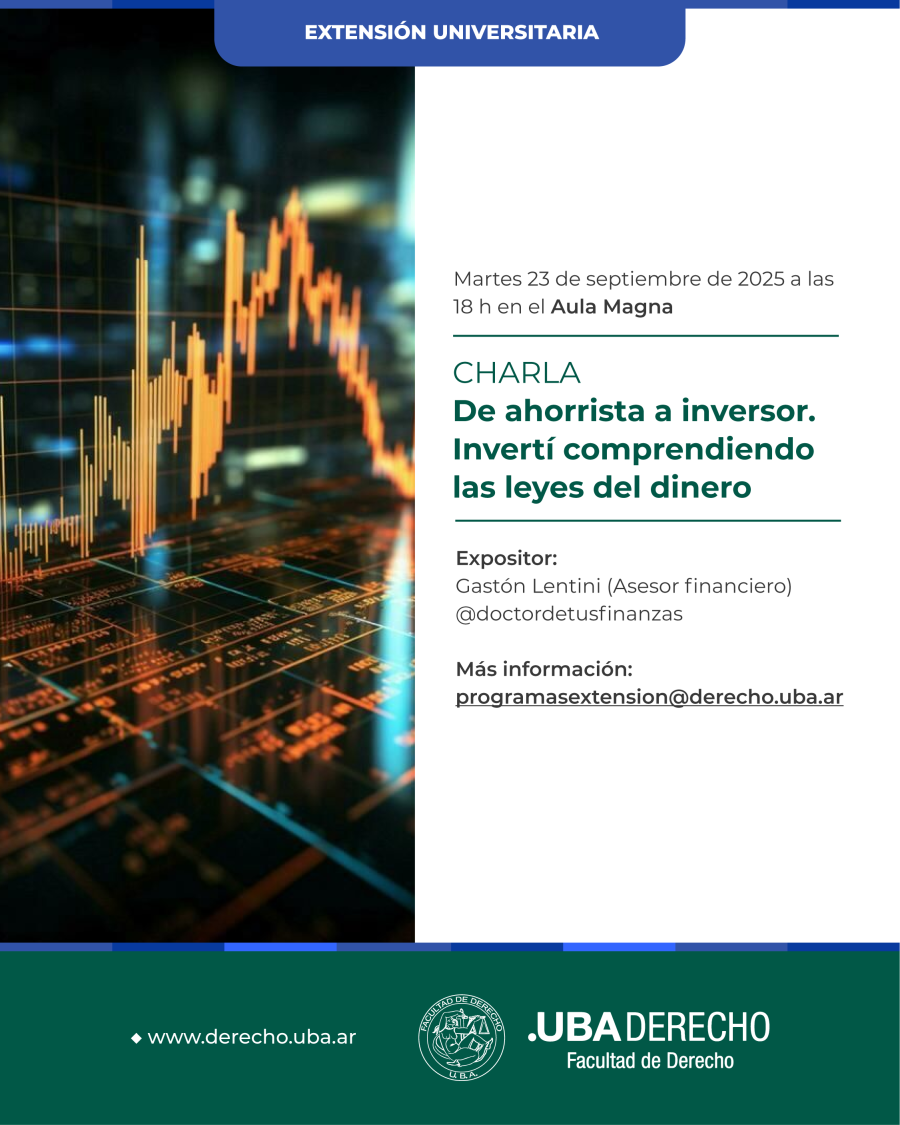 de-ahorrista-a-inversor-inverti-comprendiendo-las-leyes-del-dinero.32803