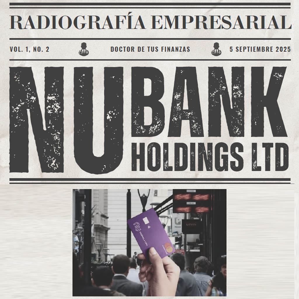 nubank