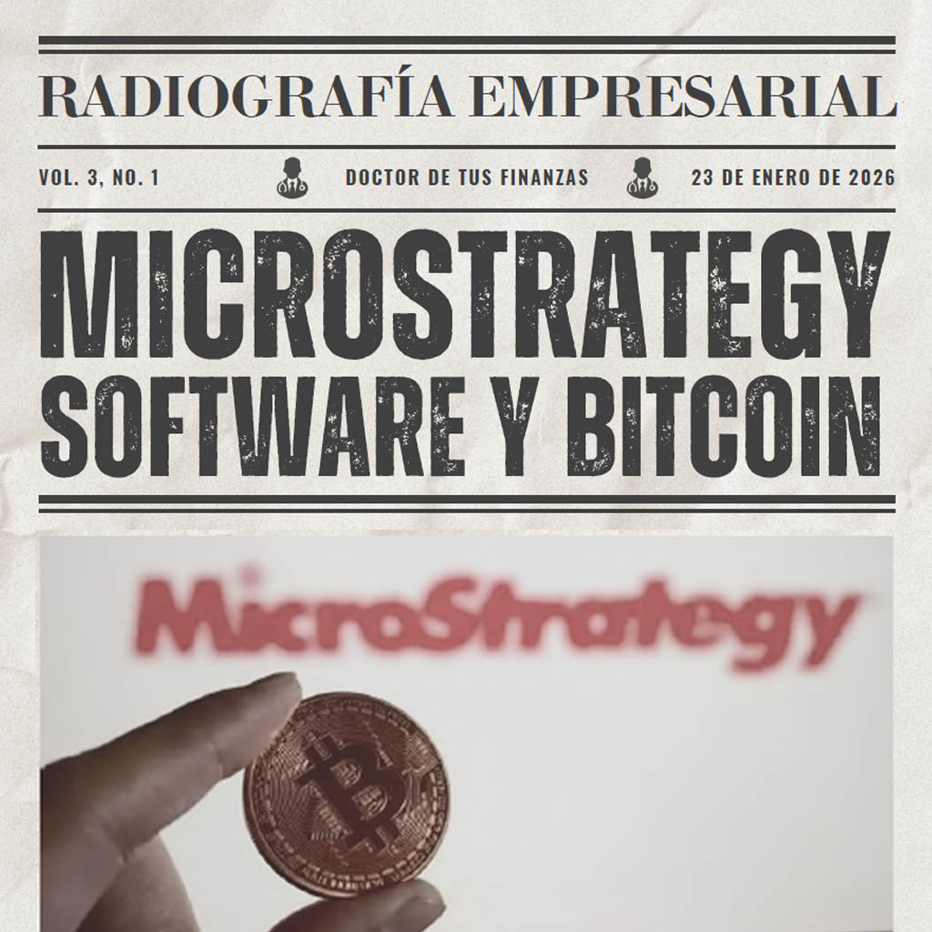 microestrategy
