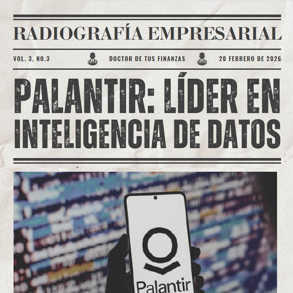 palantir