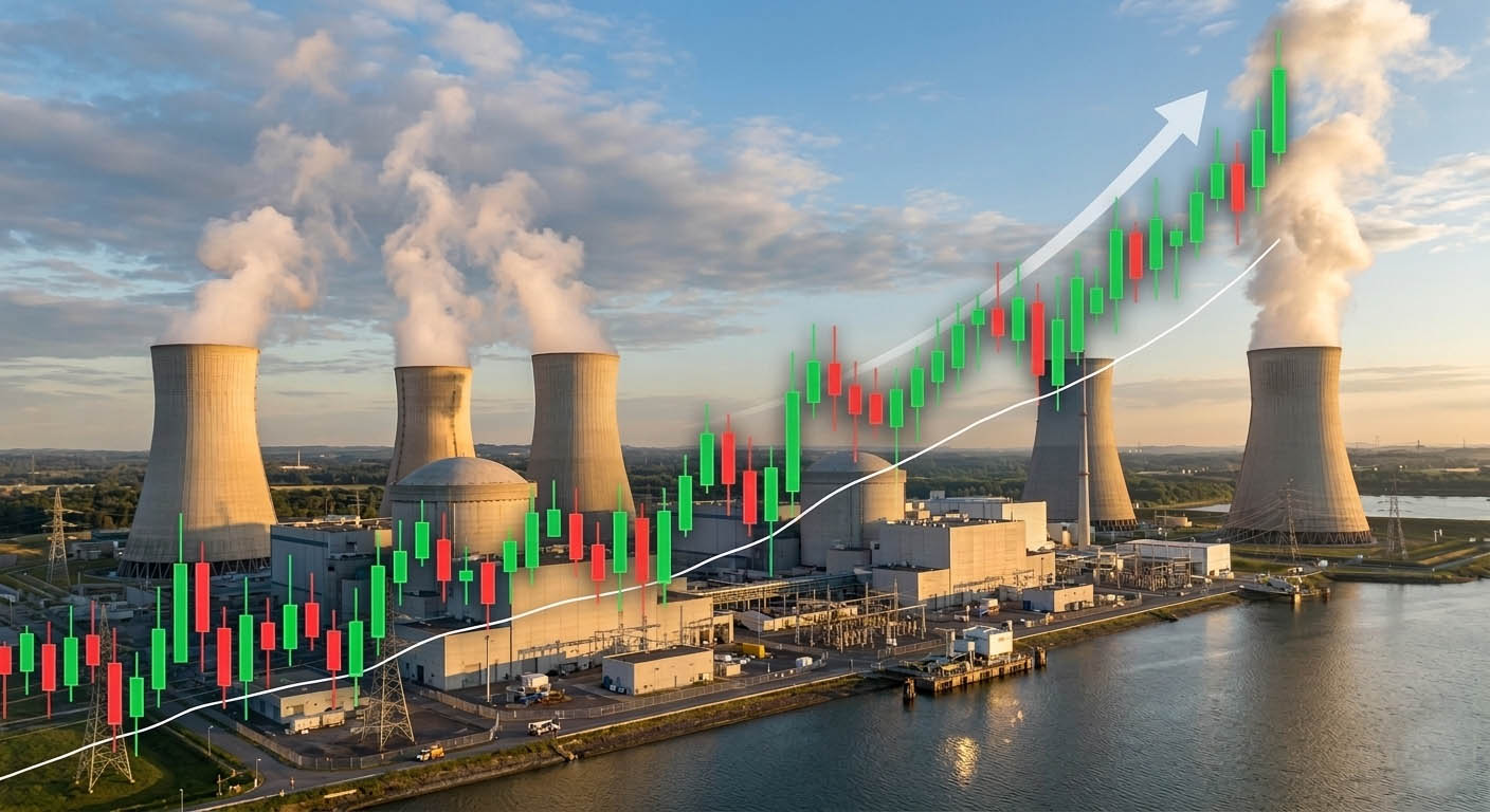 El-nuevo-impulso-a-la-energia-nuclear