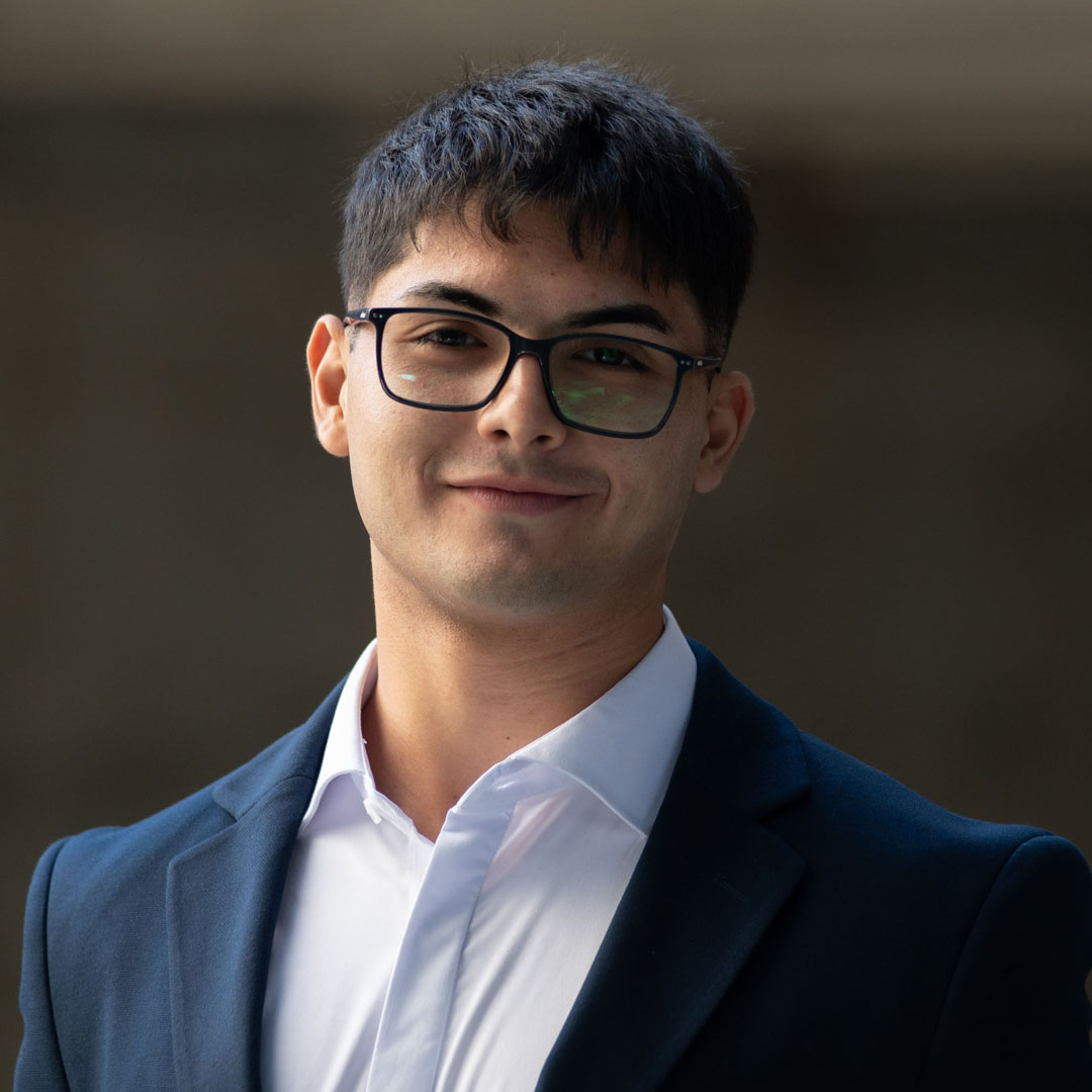 staff Nicolas Carranza