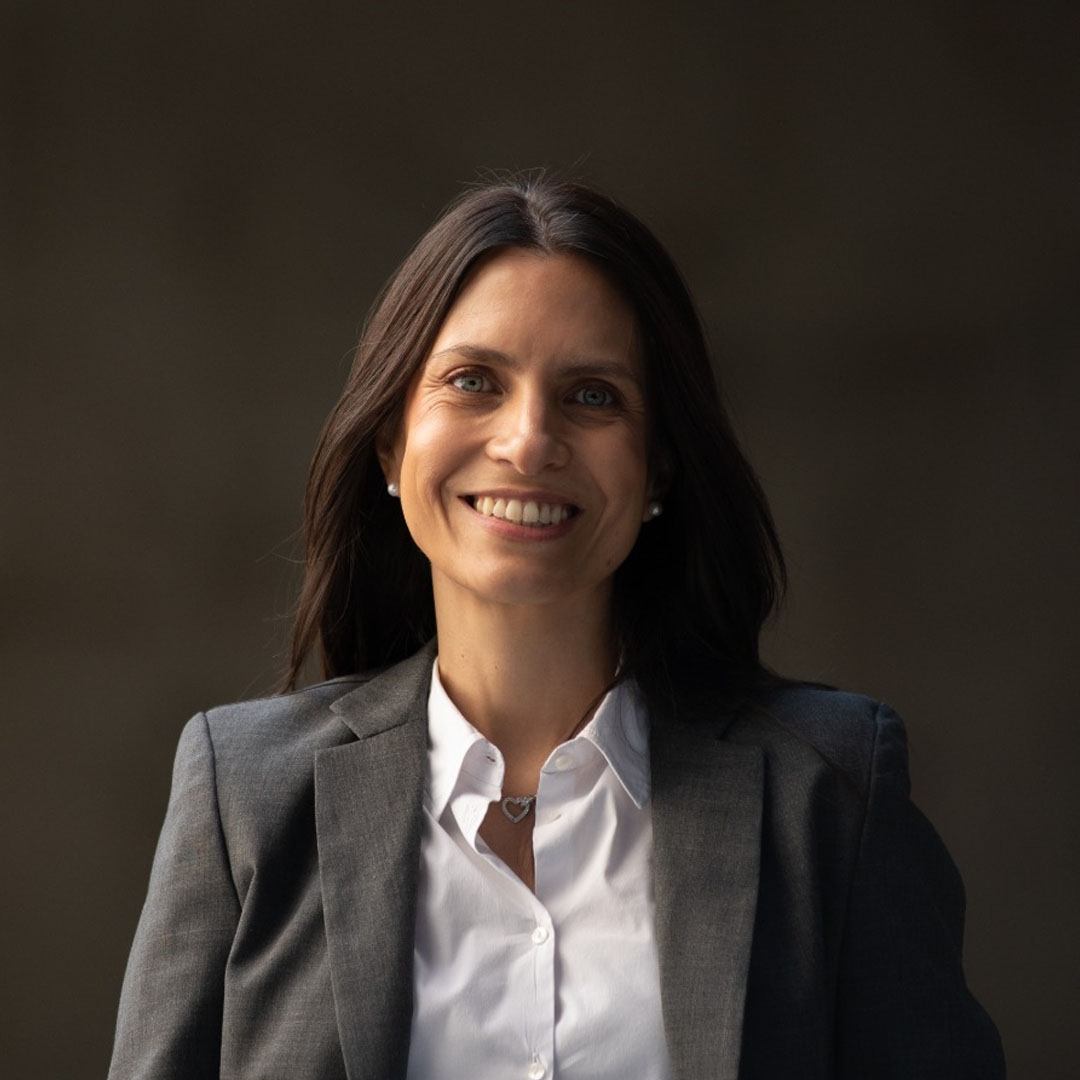 Florencia Nieto