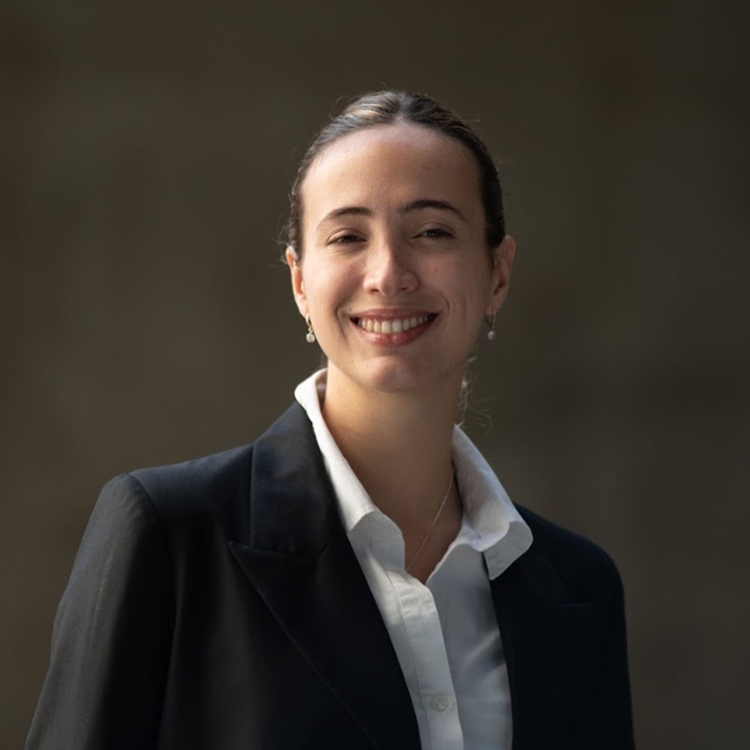 staff7 Delfina de la Vega