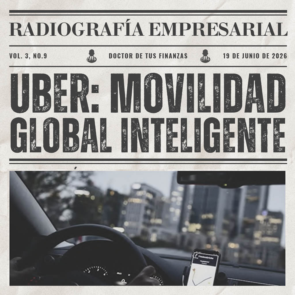 uber
