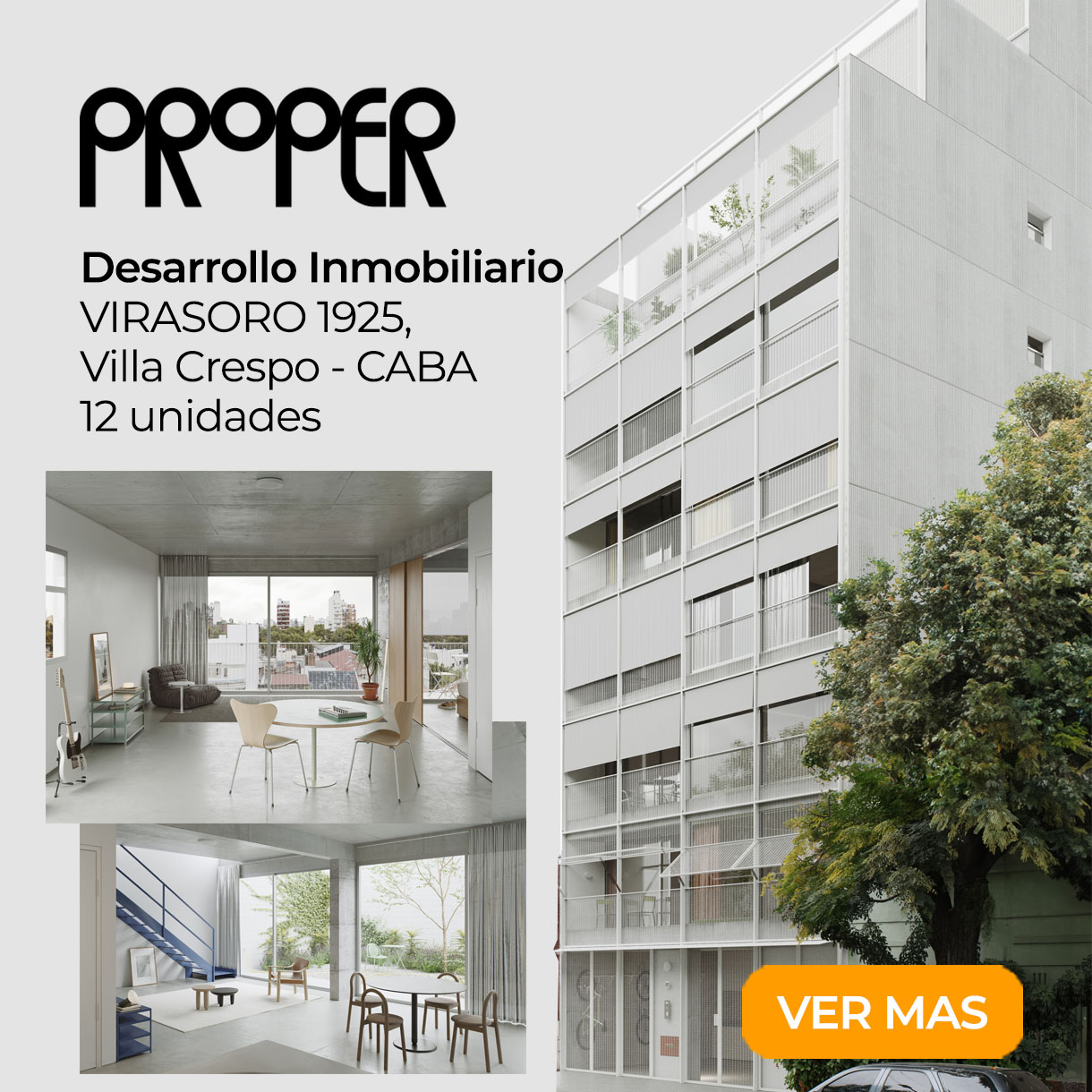Prooper