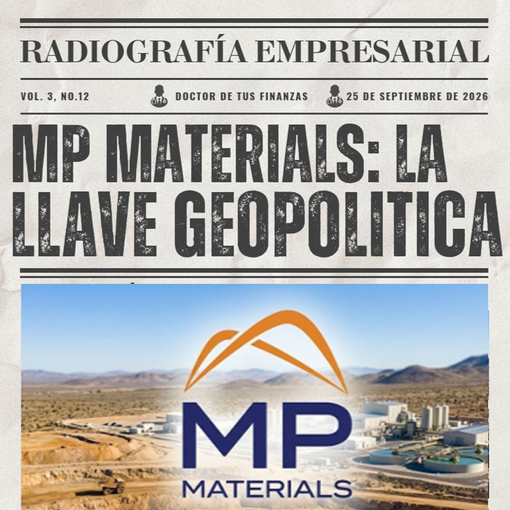 MP
