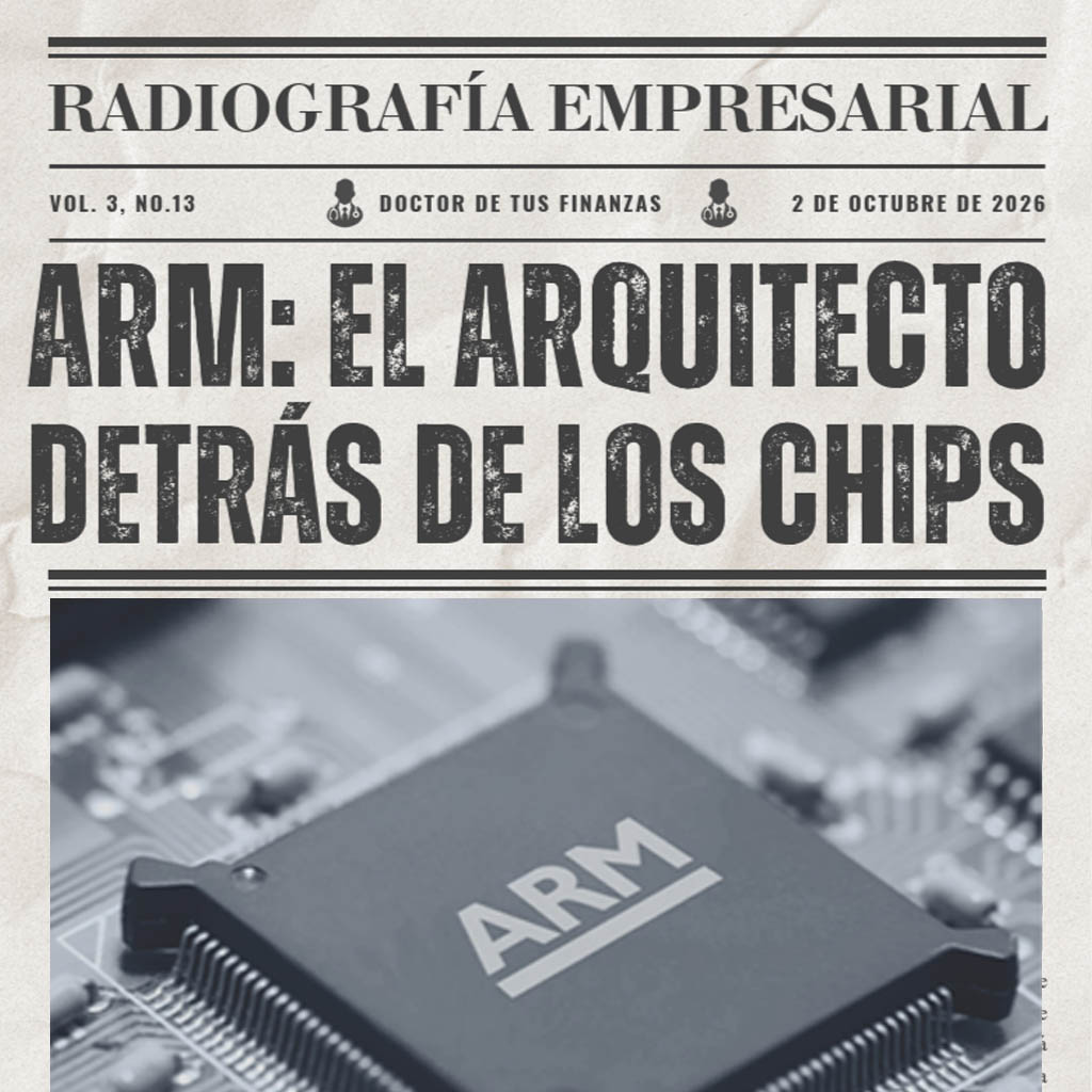 ARM